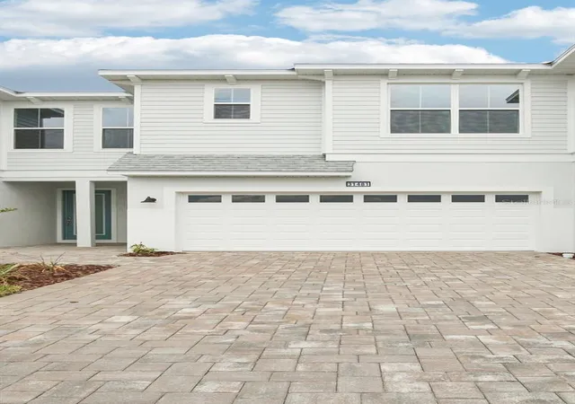 1st image of 31481 Spanish Mission Rd, San Antonio, FL 33576 | MLS# TB8478995