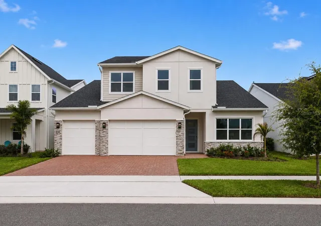 1st image of 1031 Gloryland Ct, Sanford, FL 32771 | MLS# O6384616