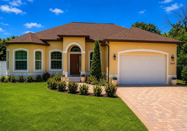 Photo 1 of Single family home for sale at 1900 Colleen St, Sarasota, FL 34231 | MLS# R4910744 | Listing updated on 2026-08-26