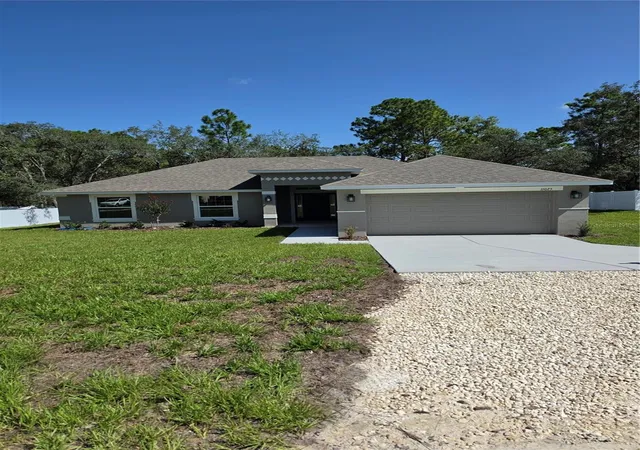 Photo 1 of Single family home for sale at 11025 Maybird Ave, Weeki Wachee, FL 34613 | MLS# OM719371 | Listing updated on 2026-08-19