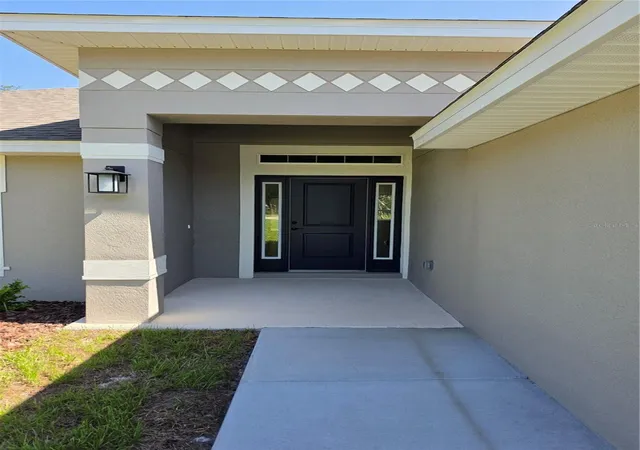 Photo 3 of Single family home for sale at 11025 Maybird Ave, Weeki Wachee, FL 34613 | MLS# OM719371 | Listing updated on 2026-08-19