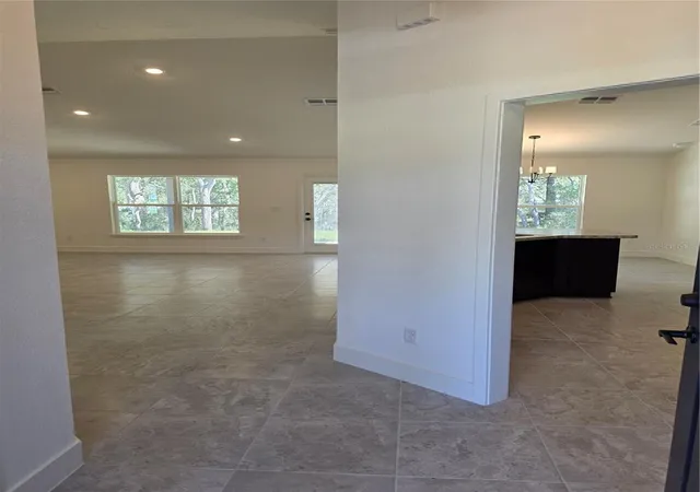 Photo 3 of Single family home for sale at 11025 Maybird Ave, Weeki Wachee, FL 34613 | MLS# OM719371 | Listing updated on 2026-08-19