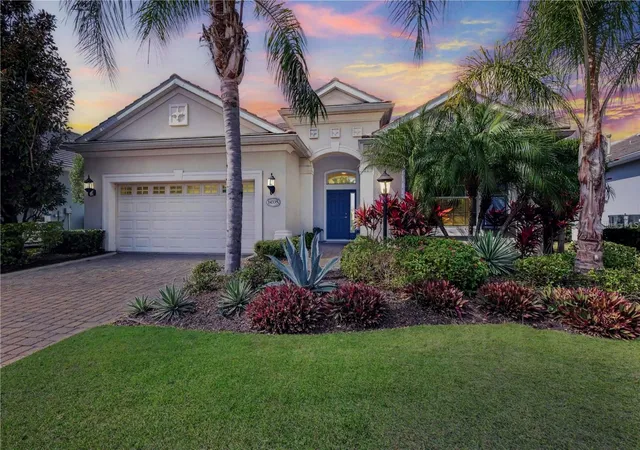 Photo 1 of Single family home for sale at 14335 Stirling Dr, Lakewood Ranch, FL 34202 | MLS# A4683527 | Listing updated on 2026-10-03