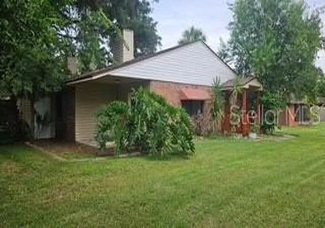 1st image of 1591 Revere Ln, Daytona Beach, FL 32117 | MLS# O6384711
