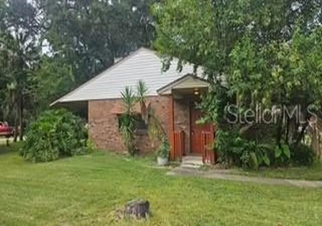 2nd image of 1591 Revere Ln, Daytona Beach, FL 32117 | MLS# O6384711