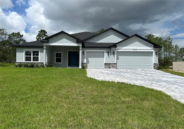 1st image of 15413 Pomp Pkwy, Weeki Wachee, FL 34614 | MLS# P4937941