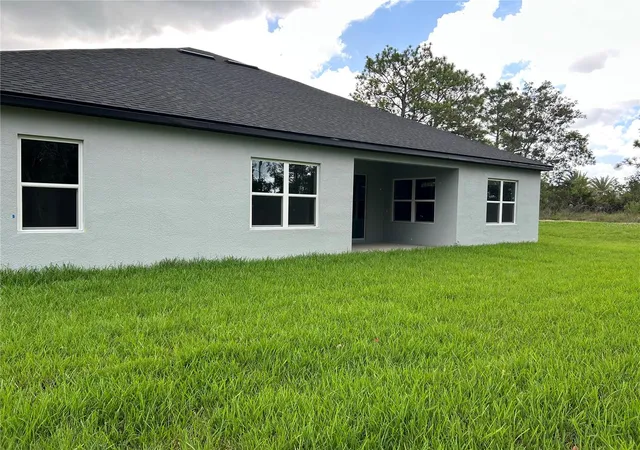 15th image of 15413 Pomp Pkwy, Weeki Wachee, FL 34614 | MLS# P4937941