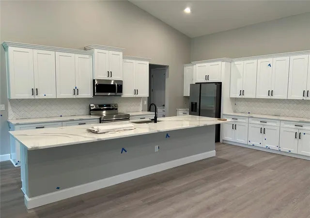 2nd image of 15413 Pomp Pkwy, Weeki Wachee, FL 34614 | MLS# P4937941