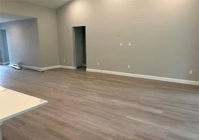 3rd image of 15413 Pomp Pkwy, Weeki Wachee, FL 34614 | MLS# P4937941