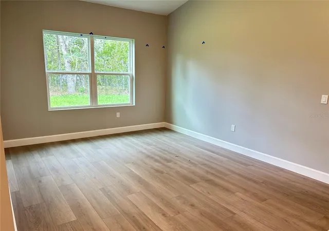 4th image of 15413 Pomp Pkwy, Weeki Wachee, FL 34614 | MLS# P4937941