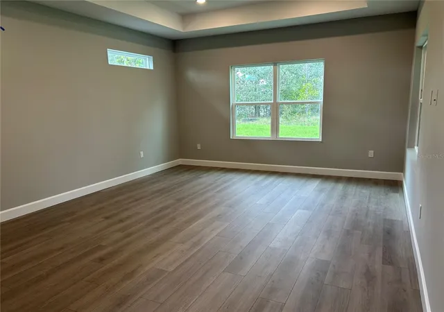 5th image of 15413 Pomp Pkwy, Weeki Wachee, FL 34614 | MLS# P4937941