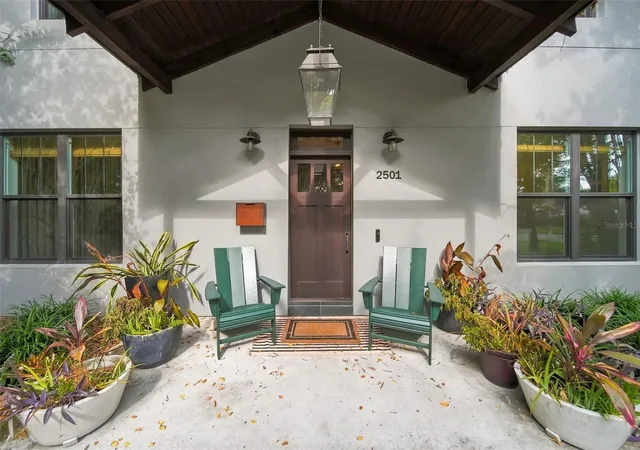 2nd image of 2501 Winter Park Rd, Winter Park, FL 32789 | MLS# O6384756