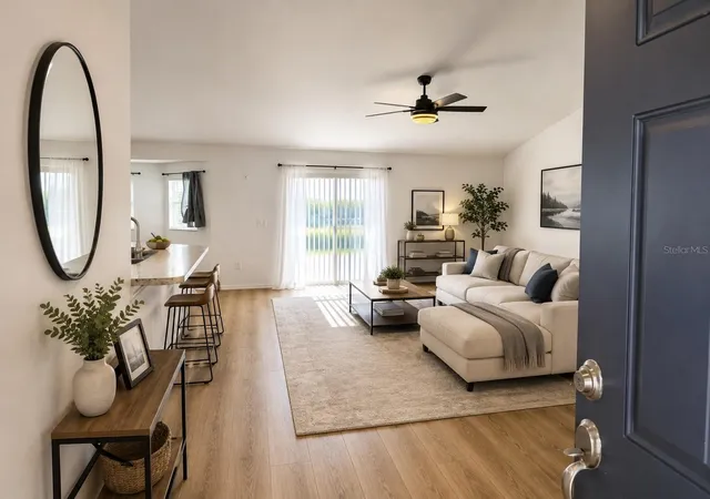 Photo 4 of Single family home for sale at 1116 Caloosa Ridge Way, Babson Park, FL 33827 | MLS# S5144415 | Listing updated on 2026-10-07