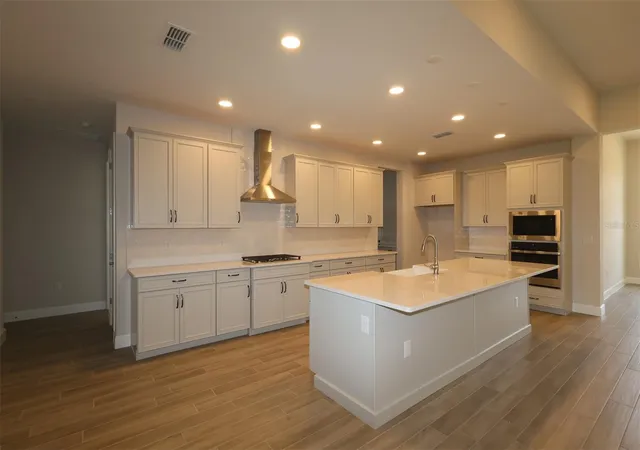 3rd image of 3177 Wolf Lake Ave, Apopka, FL 32712 | MLS# O6385002