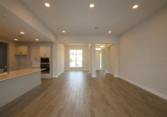4th image of 3177 Wolf Lake Ave, Apopka, FL 32712 | MLS# O6385002