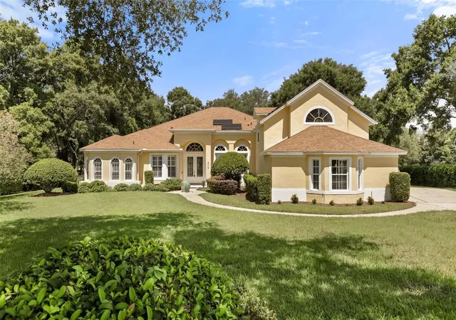 1st image of 3712 Clydebank Ct, Apopka, FL 32712 | MLS# O6385086