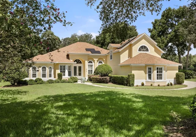 2nd image of 3712 Clydebank Ct, Apopka, FL 32712 | MLS# O6385086