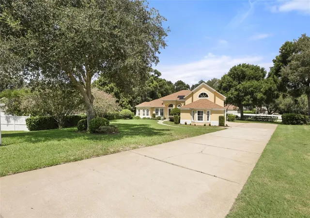 4th image of 3712 Clydebank Ct, Apopka, FL 32712 | MLS# O6385086
