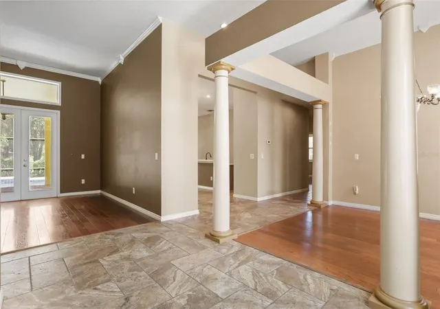 5th image of 3712 Clydebank Ct, Apopka, FL 32712 | MLS# O6385086