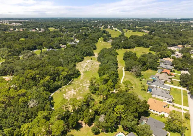 62nd image of 3712 Clydebank Ct, Apopka, FL 32712 | MLS# O6385086