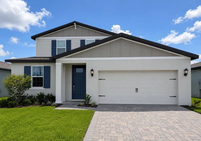 Single family home for sale at 1748 Coolridge Pl, ZEPHYRHILLS, FL 33541 | MLS# TB8480231
