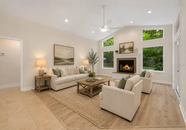5th image of 8600 Sw 103Rd Ave, Gainesville, FL 32608 | MLS# GC537917