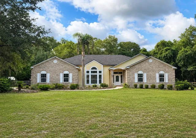 56th image of 8600 Sw 103rd Ave, Gainesville, FL 32608 | MLS# GC537917