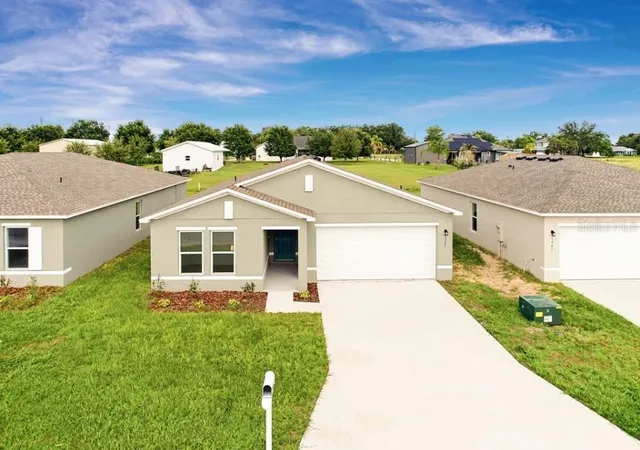 1st image of 1337 Stone Ridge Cir S, Sebring, FL 33870 | MLS# C7522509