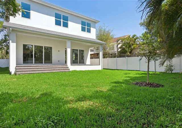 54th image of 2704 W Tyson Ave, Tampa, FL 33611 | MLS# TB8480861
