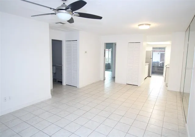 Photo 2 of Townhouse for sale at 53 W Marbrisa Way, Kissimmee, FL 34743 | MLS# O6386367 | Listing updated on 2026-09-01