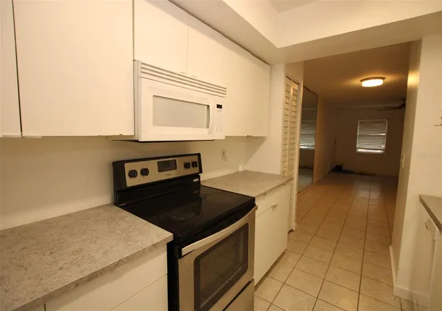 Photo 3 of Townhouse for sale at 53 W Marbrisa Way, Kissimmee, FL 34743 | MLS# O6386367 | Listing updated on 2026-09-01