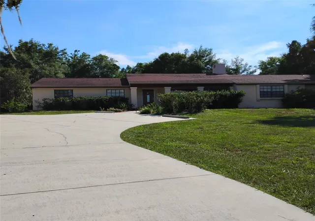 1st image of 8943 Silver Lake Dr, Leesburg, FL 34788 | MLS# TB8481421