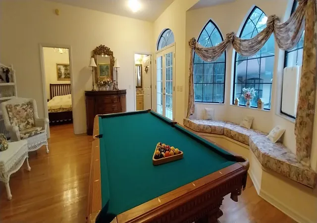 12th image of 8943 Silver Lake Dr, Leesburg, FL 34788 | MLS# TB8481421