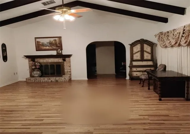 3rd image of 8943 Silver Lake Dr, Leesburg, FL 34788 | MLS# TB8481421