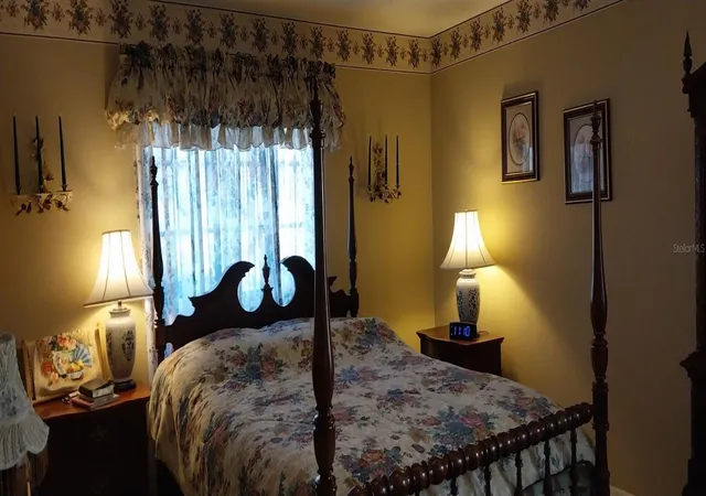 5th image of 8943 Silver Lake Dr, Leesburg, FL 34788 | MLS# TB8481421