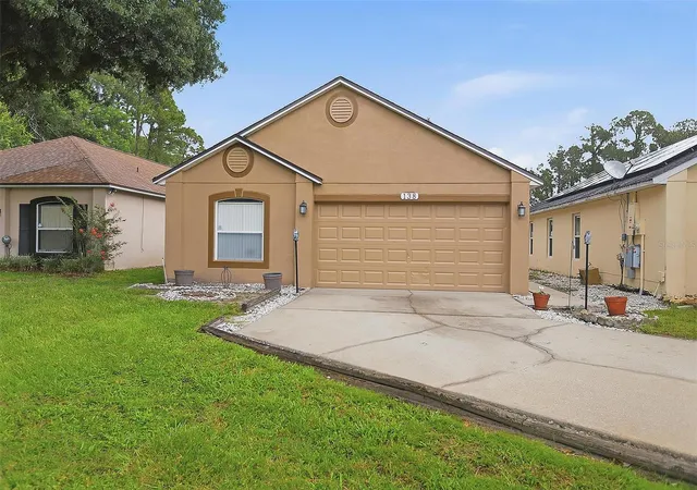 1st image of 138 Placid Woods Ct, Sanford, FL 32773 | MLS# O6386561