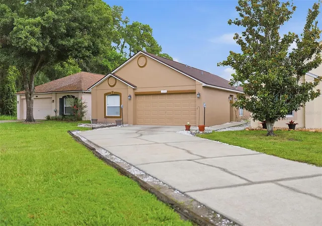 4th image of 138 Placid Woods Ct, Sanford, FL 32773 | MLS# O6386561
