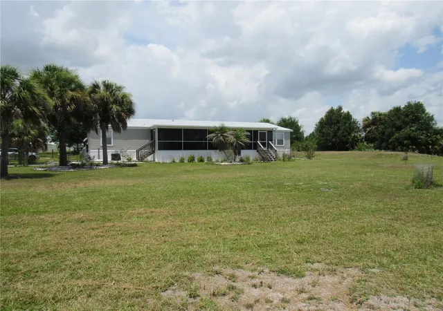 1st image of 50544 Bermont Rd, Punta Gorda, FL 33982 | MLS# C7522651