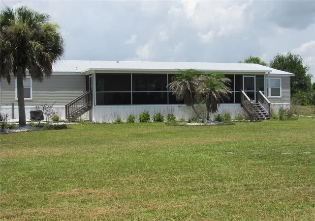 3rd image of 50544 Bermont Rd, Punta Gorda, FL 33982 | MLS# C7522651