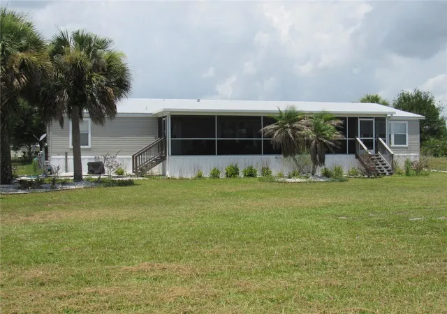 4th image of 50544 Bermont Rd, Punta Gorda, FL 33982 | MLS# C7522651