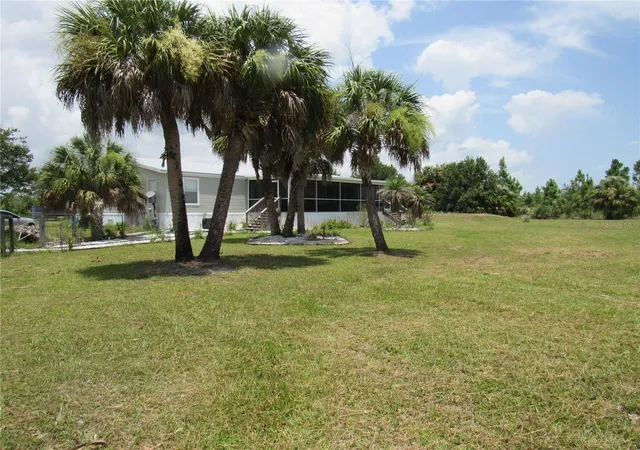 5th image of 50544 Bermont Rd, Punta Gorda, FL 33982 | MLS# C7522651