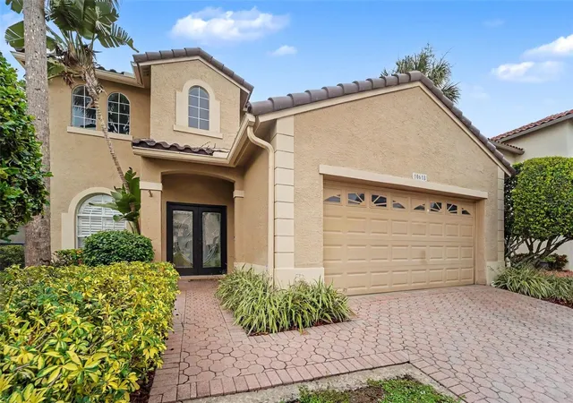 Photo 1 of Single family home for sale at 10618 Hatteras Dr, Tampa, FL 33615 | MLS# TB8481613 | Listing updated on 2026-10-02