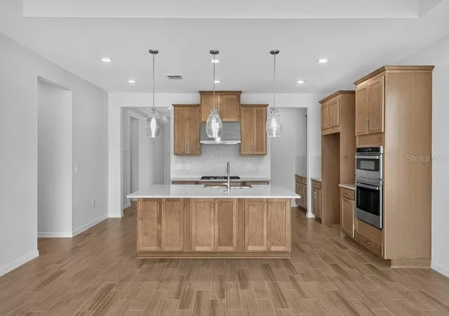 Photo 2 of Single family home for sale at 10839 Eclipse St, Sarasota, FL 34241 | MLS# A4684534 | Listing updated on 2026-08-30