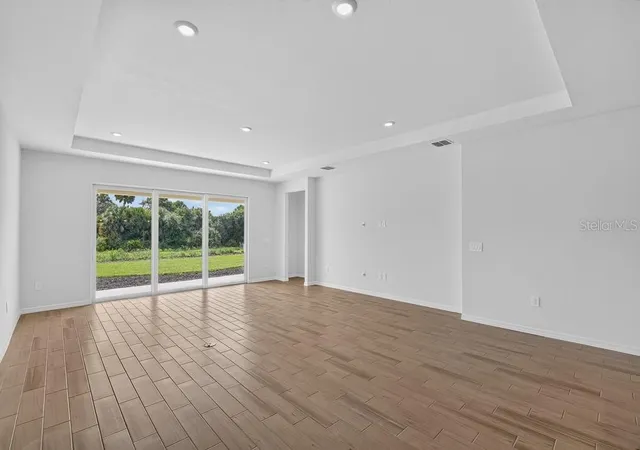 Photo 3 of Single family home for sale at 10839 Eclipse St, Sarasota, FL 34241 | MLS# A4684534 | Listing updated on 2026-08-30