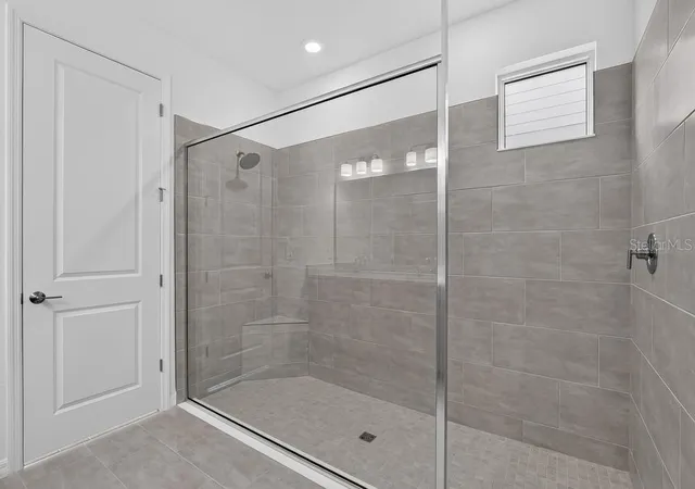 Photo 3 of Single family home for sale at 10839 Eclipse St, Sarasota, FL 34241 | MLS# A4684534 | Listing updated on 2026-08-30