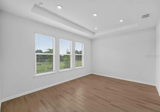 Photo 4 of Single family home for sale at 10839 Eclipse St, Sarasota, FL 34241 | MLS# A4684534 | Listing updated on 2026-08-30