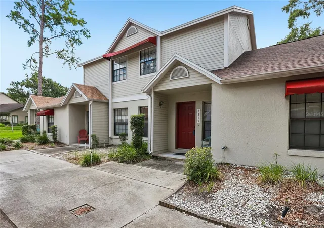 1st image of 8419 Laurelon Pl, Temple Terrace, FL 33637 | MLS# TB8482048