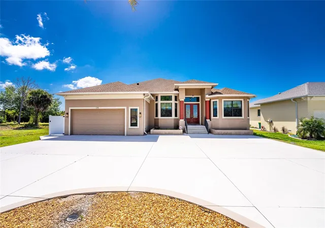 1st image of 174 Rotonda Blvd E, Rotonda West, FL 33947 | MLS# D6146419