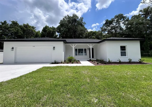 1st image of 340 Kimble Ave, Oviedo, FL 32765 | MLS# O6387418