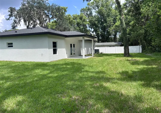 14th image of 340 Kimble Ave, Oviedo, FL 32765 | MLS# O6387418